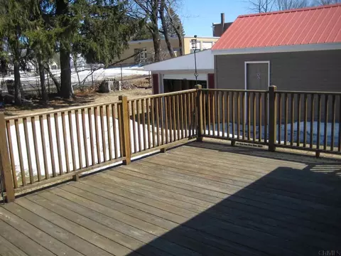 42 First Ave, Broadalbin, NY 12025 photo 16