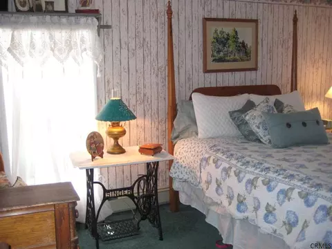 42 First Ave, Broadalbin, NY 12025 photo 9