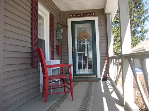42 First Ave, Broadalbin, NY 12025 photo 19