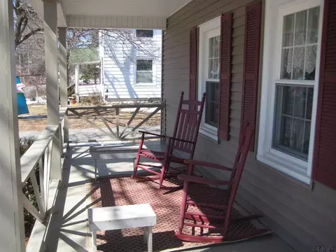 42 First Ave, Broadalbin, NY 12025 photo 18