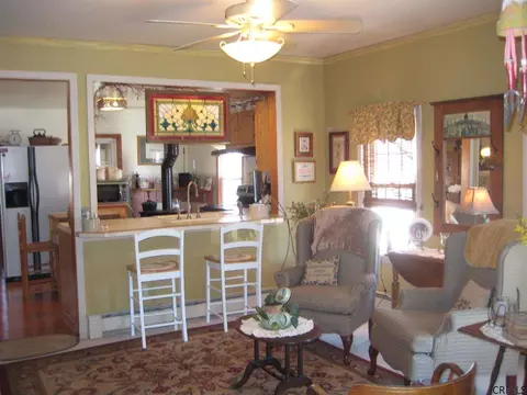 42 First Ave, Broadalbin, NY 12025 photo 6