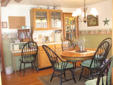 42 First Ave, Broadalbin, NY 12025 photo 4