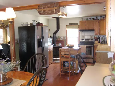 42 First Ave, Broadalbin, NY 12025 photo 3
