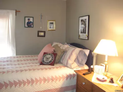 42 First Ave, Broadalbin, NY 12025 photo 10