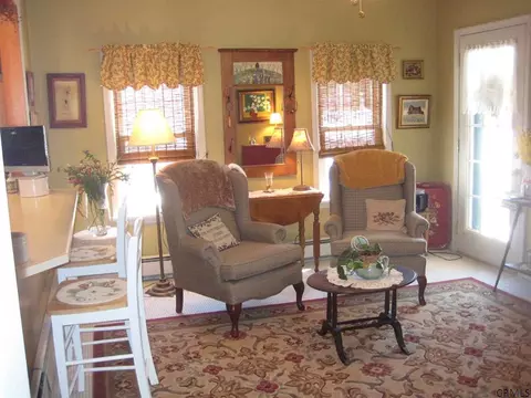 42 First Ave, Broadalbin, NY 12025 photo 5