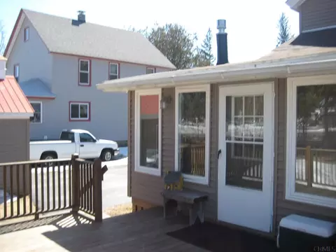 42 First Ave, Broadalbin, NY 12025 photo 17