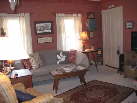 42 First Ave, Broadalbin, NY 12025 photo 7