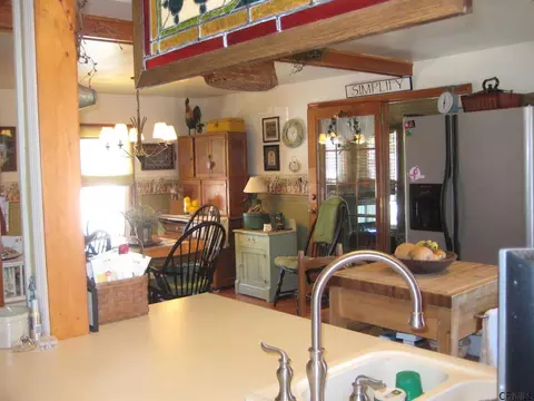 42 First Ave, Broadalbin, NY 12025 photo 14
