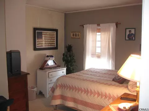 42 First Ave, Broadalbin, NY 12025 photo 11