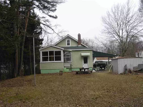 508 Chadwick Rd, Schenectady, NY 12304 photo 3