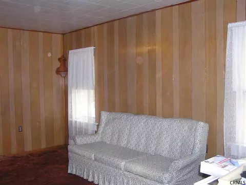 508 Chadwick Rd, Schenectady, NY 12304 photo 6