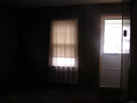 508 Chadwick Rd, Schenectady, NY 12304 photo 7