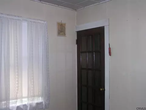 508 Chadwick Rd, Schenectady, NY 12304 photo 11