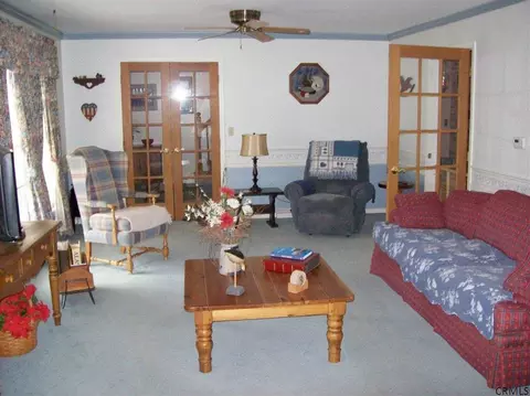 107 Maple Ave, Selkirk, NY 12158 photo 11