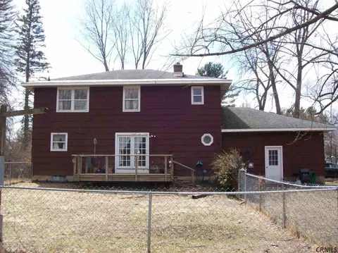 107 Maple Ave, Selkirk, NY 12158 photo 6
