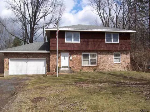 107 Maple Ave, Selkirk, NY 12158 photo 1