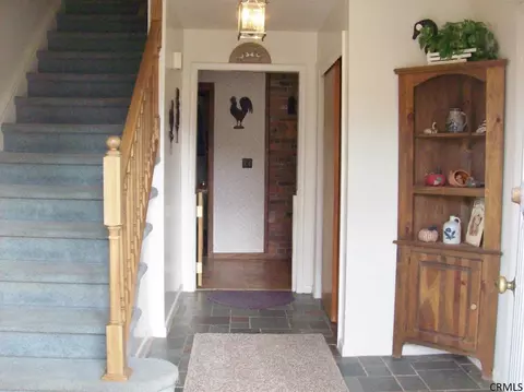 107 Maple Ave, Selkirk, NY 12158 photo 8