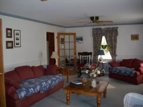 107 Maple Ave, Selkirk, NY 12158 photo 10