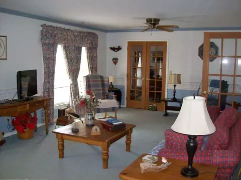 107 Maple Ave, Selkirk, NY 12158 photo 3