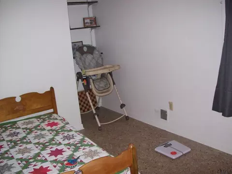 107 Maple Ave, Selkirk, NY 12158 photo 20