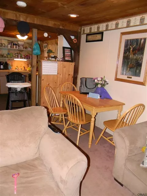328 Smith Rd, Amsterdam, NY 12010 photo 8