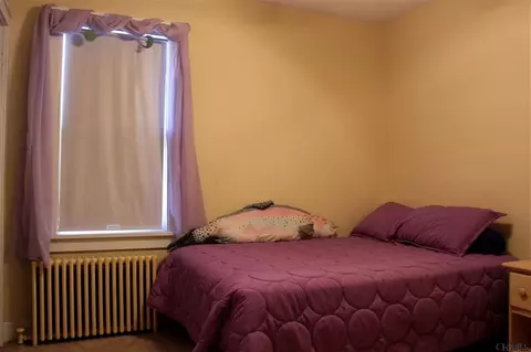 380 Olean St, Schenectady, NY 12306 photo 8