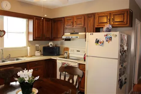 380 Olean St, Schenectady, NY 12306 photo 7