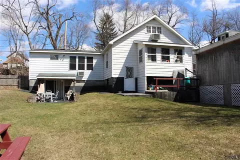 380 Olean St, Schenectady, NY 12306 photo 22