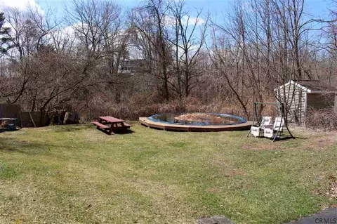 380 Olean St, Schenectady, NY 12306 photo 19