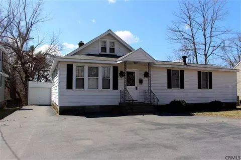 380 Olean St, Schenectady, NY 12306 photo 1