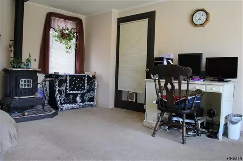 380 Olean St, Schenectady, NY 12306 photo 14