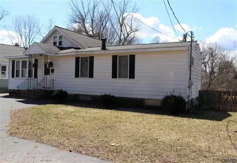 380 Olean St, Schenectady, NY 12306 photo 21