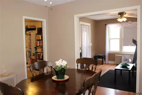 380 Olean St, Schenectady, NY 12306 photo 4