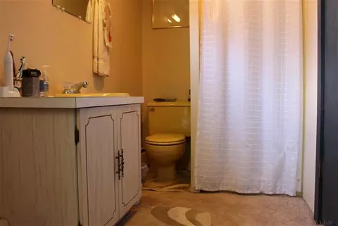 380 Olean St, Schenectady, NY 12306 photo 13