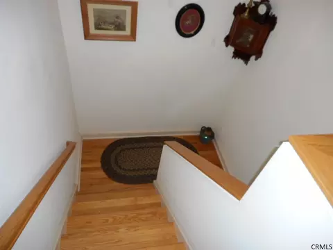 32 Brookside Dr, Saratoga Springs, NY 12866 photo 22