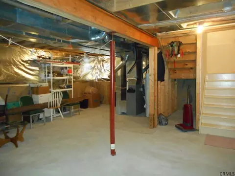 32 Brookside Dr, Saratoga Springs, NY 12866 photo 25