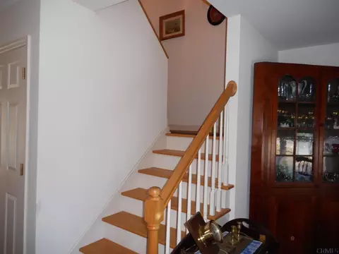 32 Brookside Dr, Saratoga Springs, NY 12866 photo 23