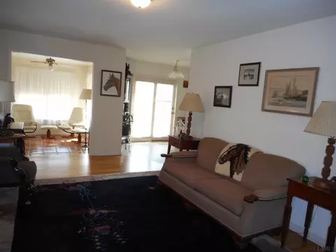 32 Brookside Dr, Saratoga Springs, NY 12866 photo 7