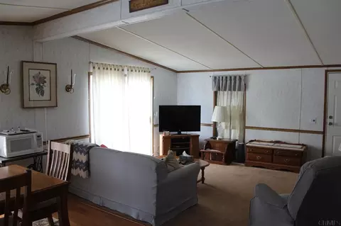 138 Hicks Rd, Summit, NY 12175 photo 12