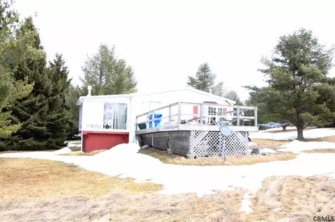 138 Hicks Rd, Summit, NY 12175 photo 7