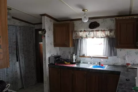 138 Hicks Rd, Summit, NY 12175 photo 11