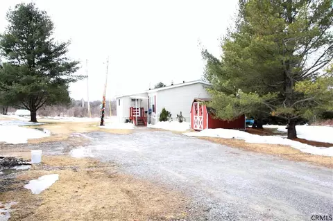 138 Hicks Rd, Summit, NY 12175 photo 18