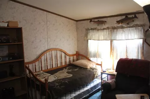 138 Hicks Rd, Summit, NY 12175 photo 14