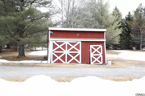 138 Hicks Rd, Summit, NY 12175 photo 4