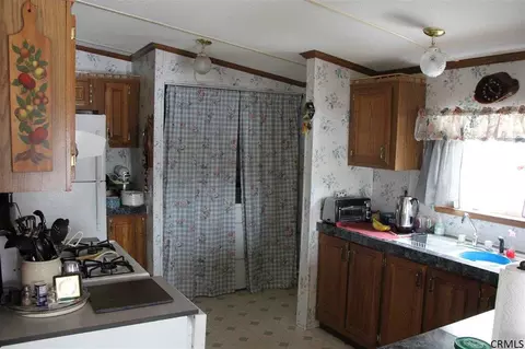 138 Hicks Rd, Summit, NY 12175 photo 10