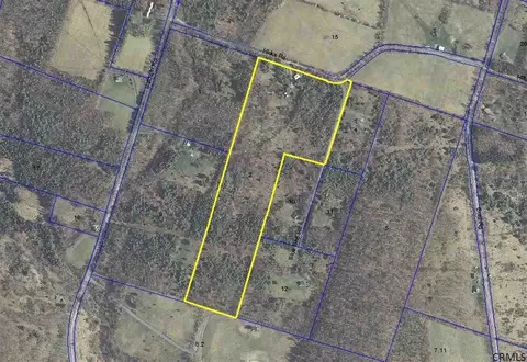 138 Hicks Rd, Summit, NY 12175 photo 19