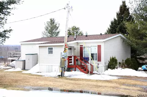138 Hicks Rd, Summit, NY 12175 photo 2