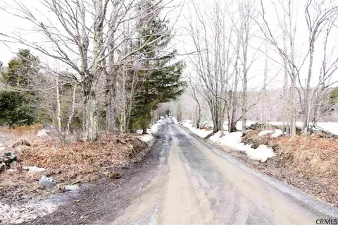 138 Hicks Rd, Summit, NY 12175 photo 3