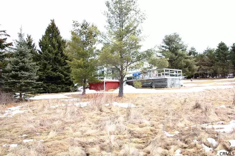 138 Hicks Rd, Summit, NY 12175 photo 6