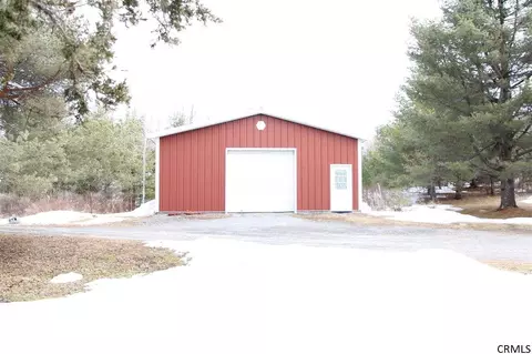 138 Hicks Rd, Summit, NY 12175 photo 5